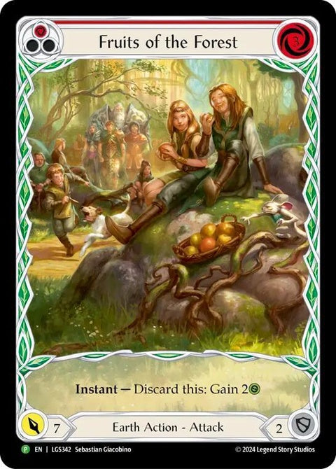lgs342-fruitsoftheforestred