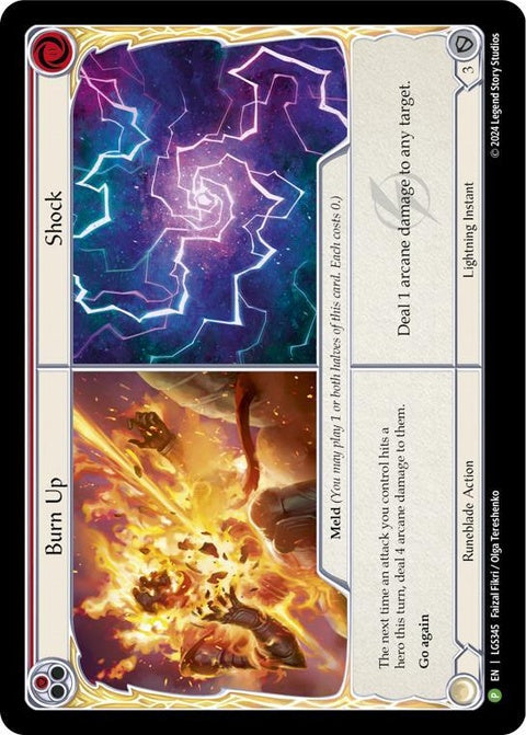lgs345-burnupshock