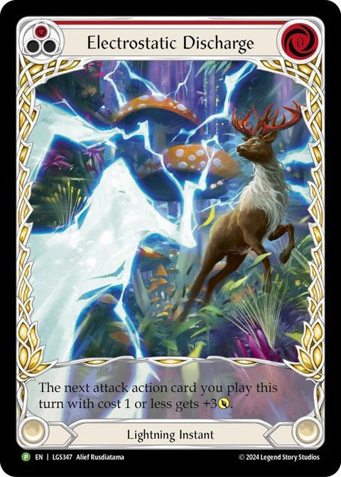 lgs347-electrostaticdischargeredextendedart