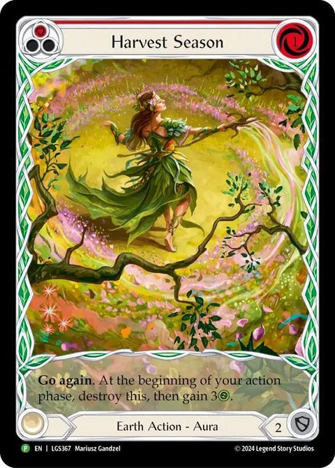 lgs367-harvestseasonred