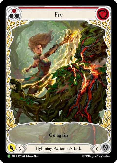 lgs368-fryred