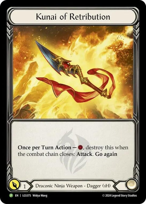 lgs373-kunaiofretribution