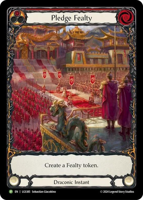 lgs385-pledgefealty