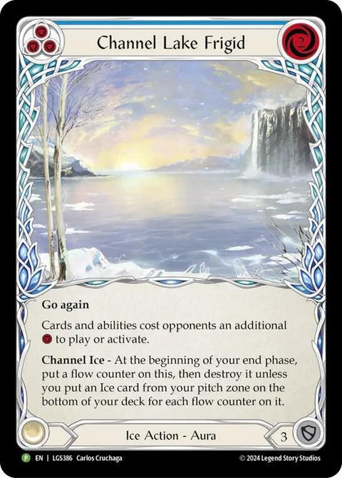lgs386-channellakefrigid