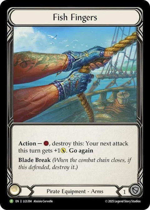 lgs394-fishfingerslgs394