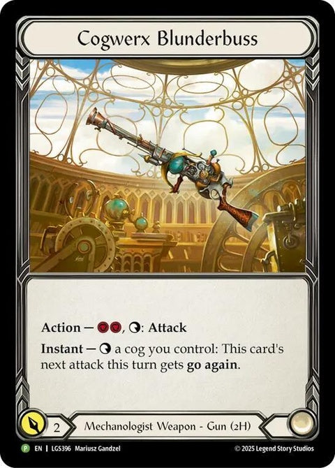 lgs396-cogwerxblunderbusslgs396