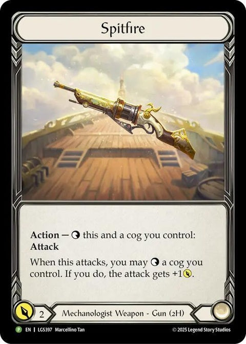lgs397-spitfirelgs397