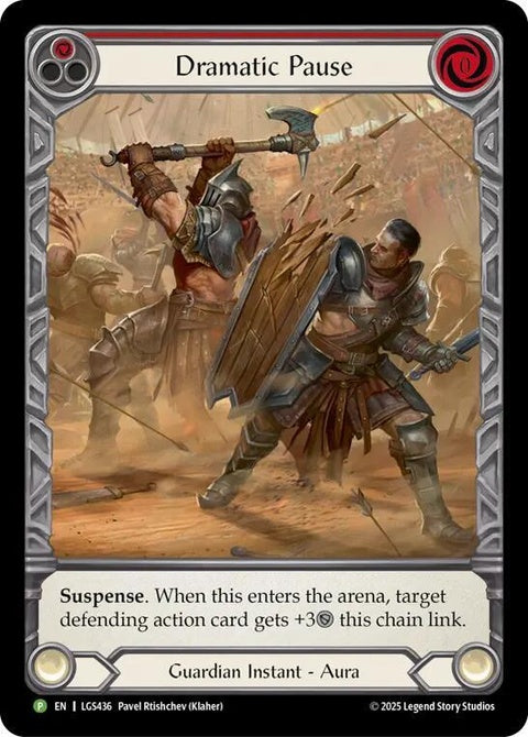 lgs436-dramaticpause
