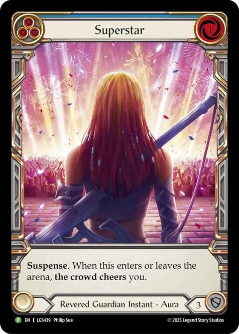 lgs439-superstar