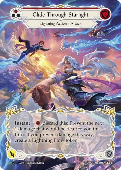 lgs451-mv-glidethroughstarlightred