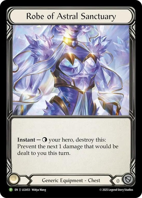 lgs453-robeofastralsanctuary