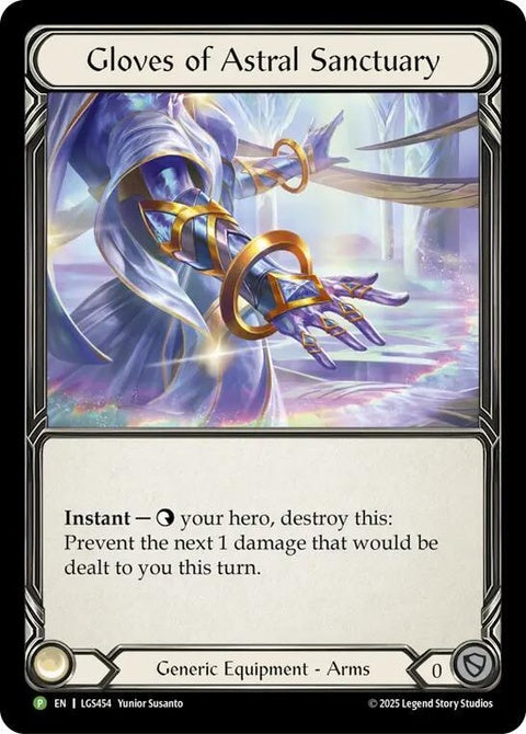 lgs454-glovesofastralsanctuary