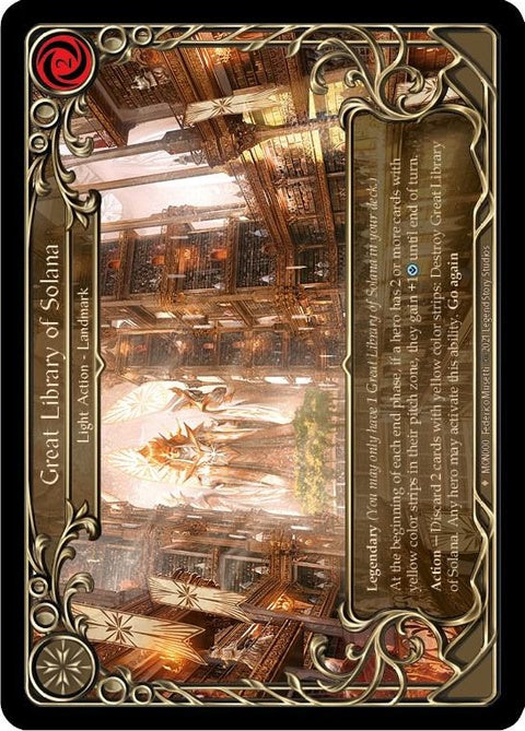 mon000-greatlibraryofsolana
