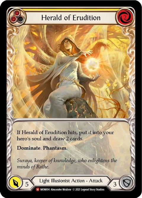 mon004-ea-heraldoferudition