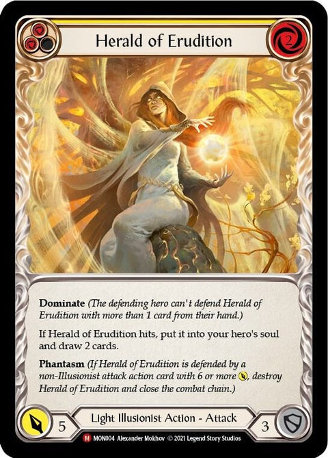 mon004-heraldoferudition