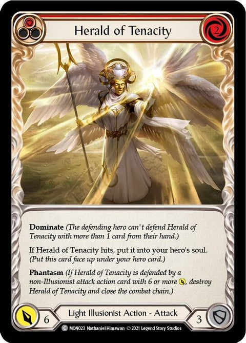 mon023-heraldoftenacityred