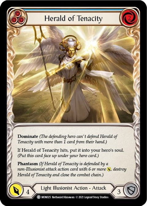 mon025-heraldoftenacityblue