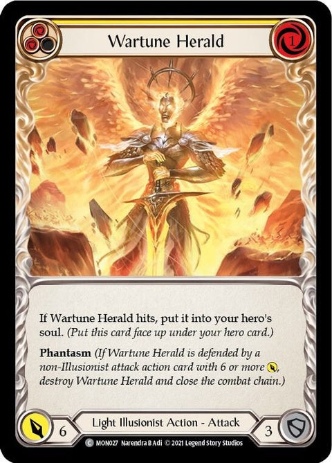 mon027-wartuneheraldyellow
