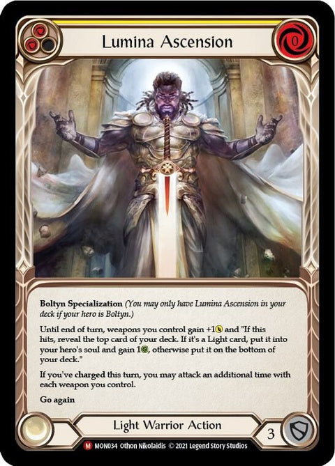 mon034-luminaascension