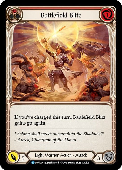mon036-battlefieldblitzred