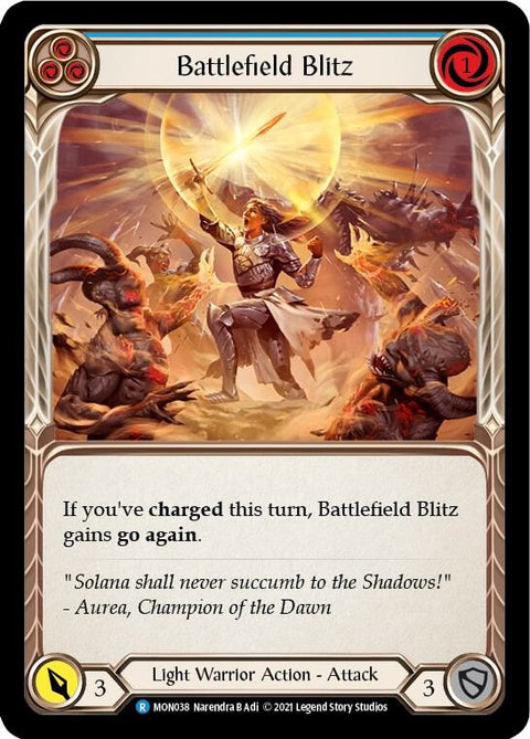 mon038-battlefieldblitzblue