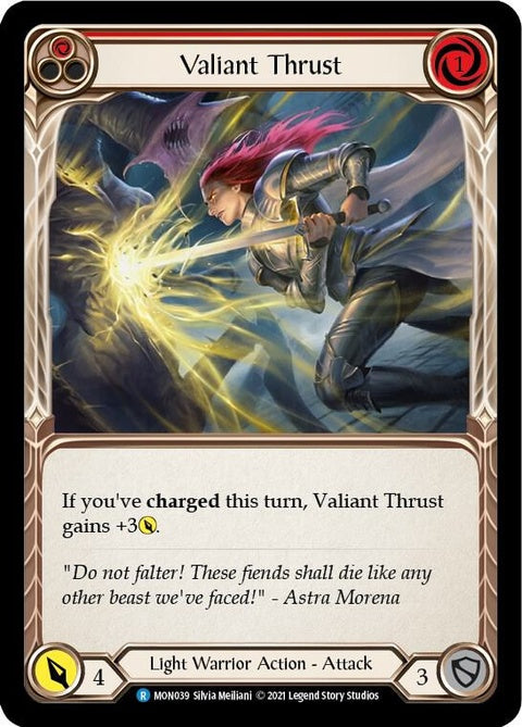 mon039-valiantthrustred
