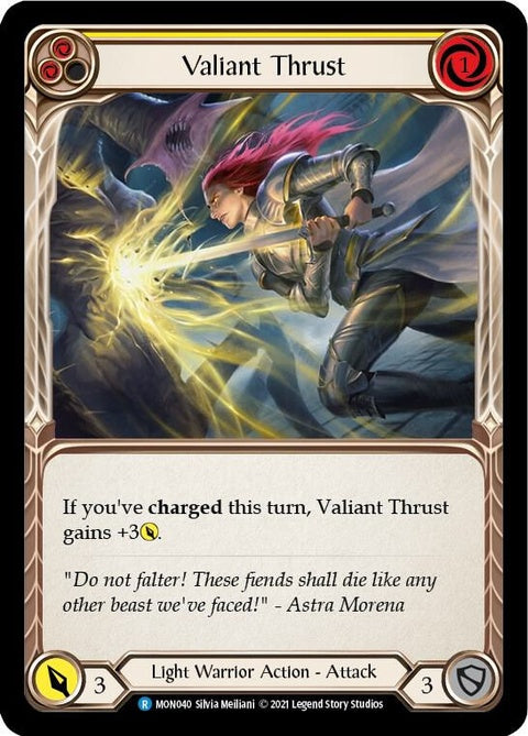 mon040-valiantthrustyellow