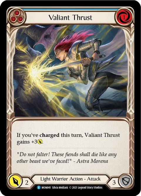 mon041-valiantthrustblue