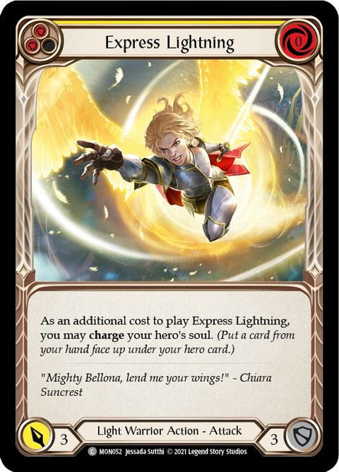 mon052-expresslightningyellow