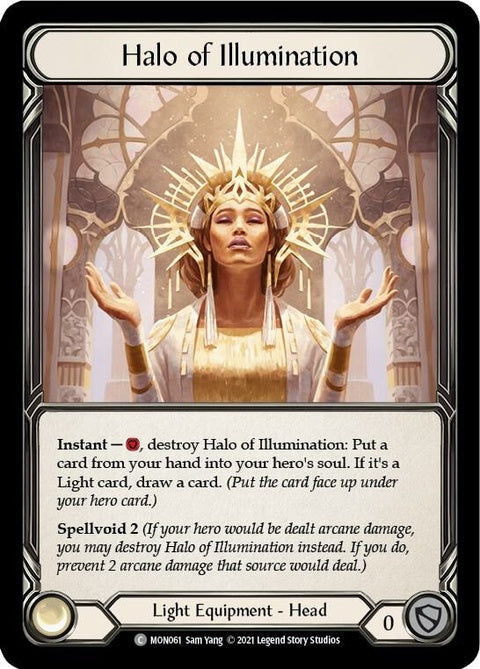 mon061-haloofillumination