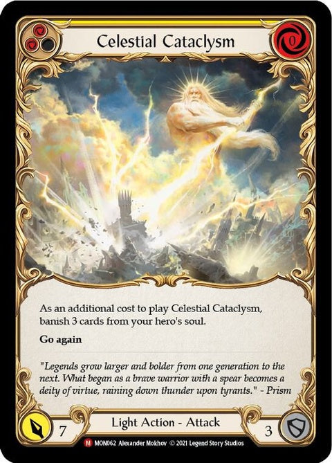mon062-celestialcataclysm