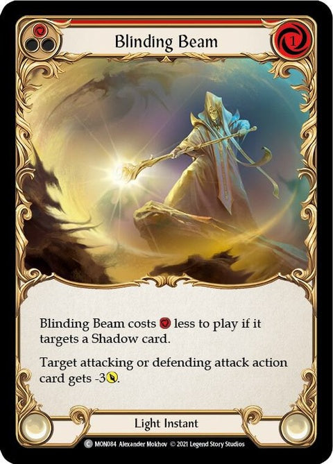 mon084-blindingbeamred