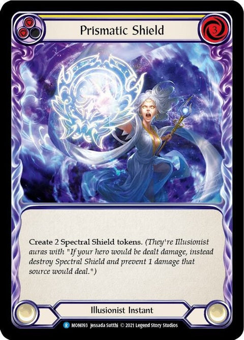 mon093-prismaticshieldyellow