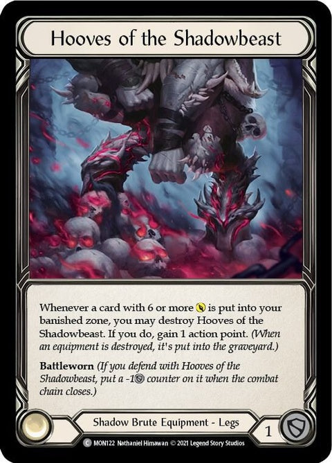 mon122-hoovesoftheshadowbeast