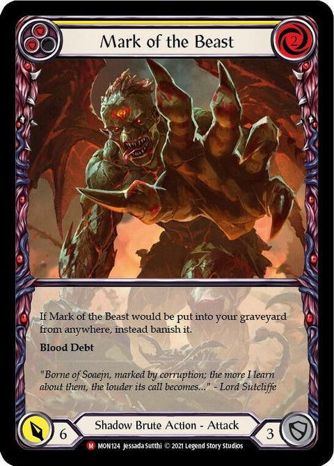 mon124-ea-markofthebeast