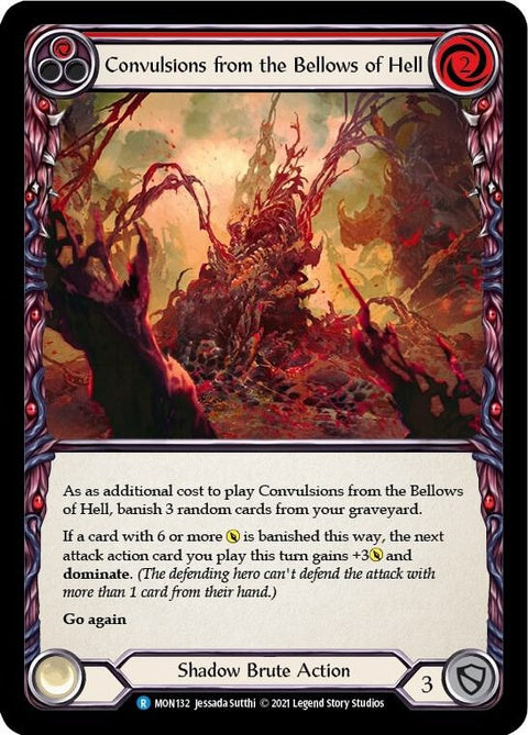 mon132-convulsionsfromthebellowsofhellred