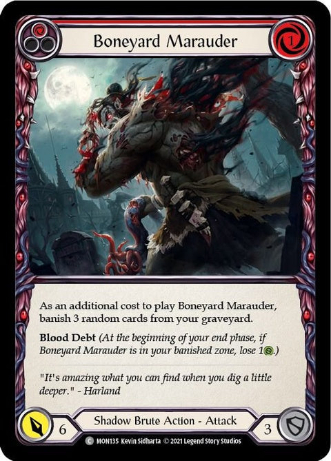 mon135-boneyardmarauderred
