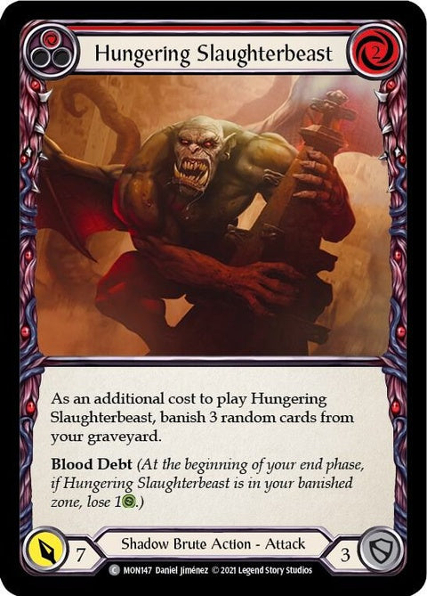 mon147-hungeringslaughterbeastred