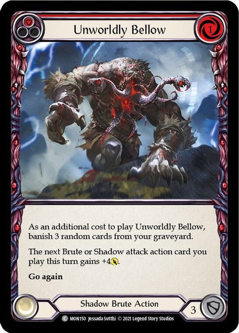 mon150-unworldlybellowred