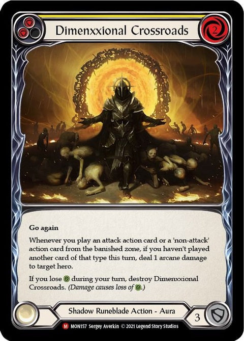 mon157-dimenxxionalcrossroads