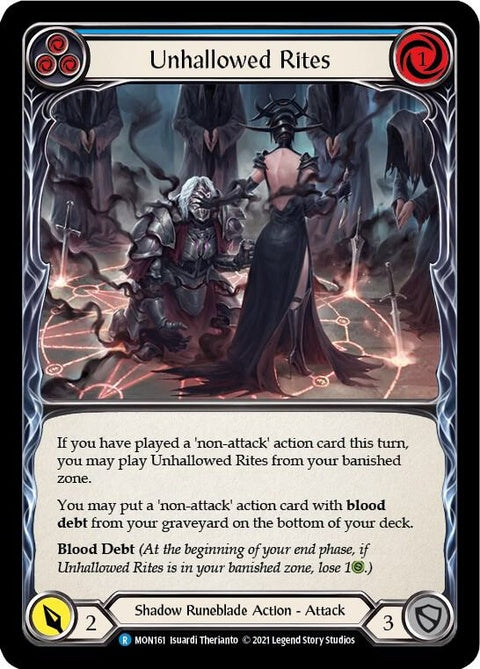 mon161-unhallowedritesblue