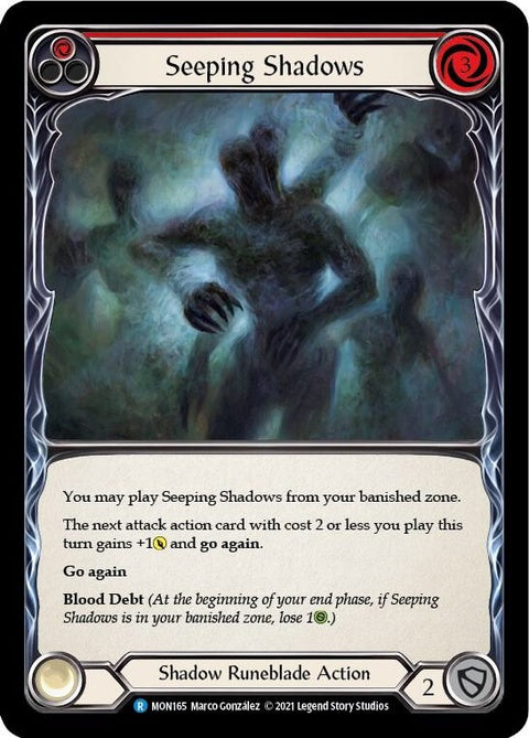 mon165-seepingshadowsred
