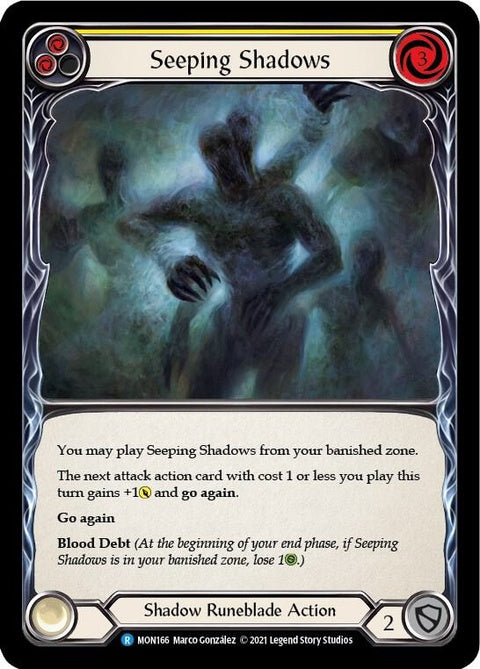 mon166-seepingshadowsyellow