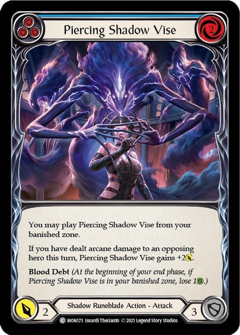 mon173-piercingshadowviseblue