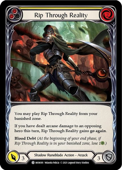 mon181-ripthroughrealityyellow