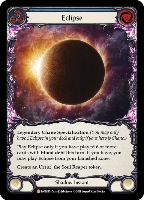 mon190-eclipse