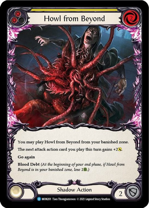 mon201-howlfrombeyondyellow