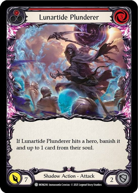 mon206-lunartideplundererred