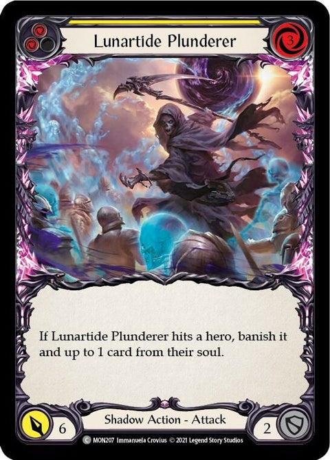mon207-lunartideplundereryellow