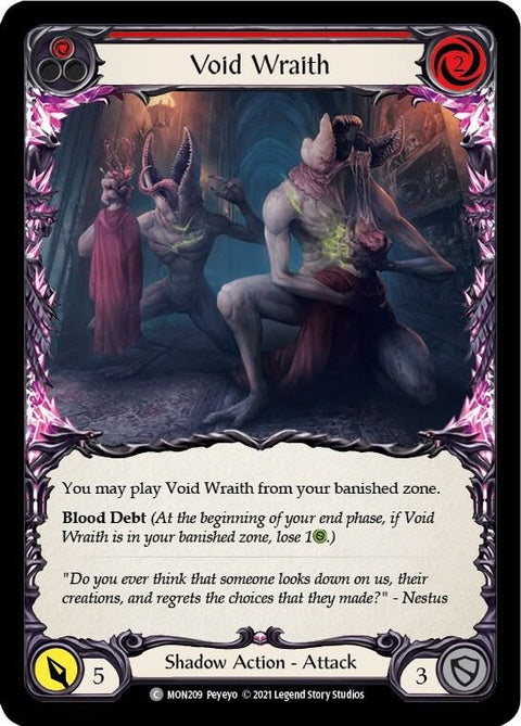 mon209-voidwraithred
